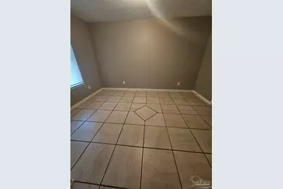 2221 Creighton Rd, Pensacola, FL 32504 - Photo 11