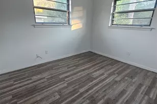 2221 Creighton Rd, Pensacola, FL 32504 - Photo 7
