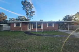 2221 Creighton Rd, Pensacola, FL 32504 - Photo 1