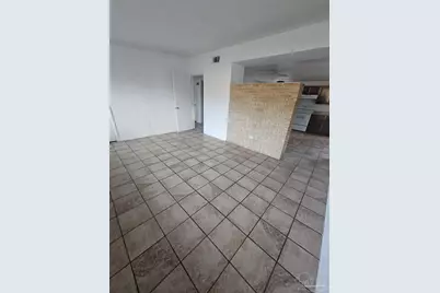 2221 Creighton Rd, Pensacola, FL 32504 - Photo 3