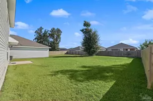 5410 Peach Dr, Pace, FL 32571 - Photo 23