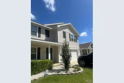 5410 Peach Dr, Pace, FL 32571 - Photo 1