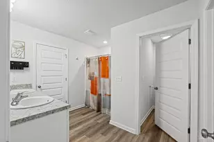 5410 Peach Dr, Pace, FL 32571 - Photo 15