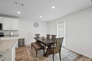 5410 Peach Dr, Pace, FL 32571 - Photo 9
