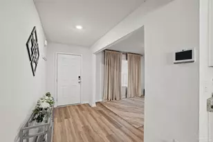 5410 Peach Dr, Pace, FL 32571 - Photo 5
