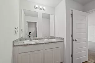5410 Peach Dr, Pace, FL 32571 - Photo 21