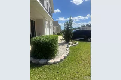 5410 Peach Dr, Pace, FL 32571 - Photo 3