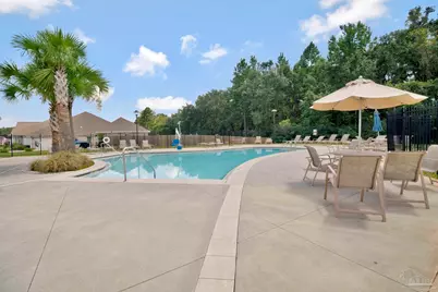 3929 Amble Way, Pace, FL 32571 - Photo 29