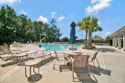 3929 Amble Way, Pace, FL 32571 - Photo 31