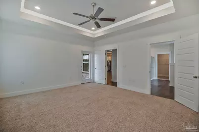 3929 Amble Way, Pace, FL 32571 - Photo 13