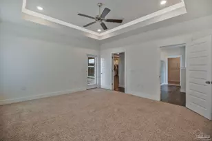 3929 Amble Wy, Pace, FL 32571 - Photo 13