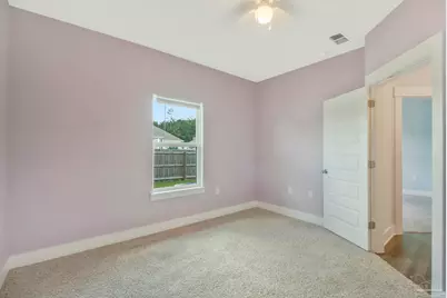3929 Amble Way, Pace, FL 32571 - Photo 19