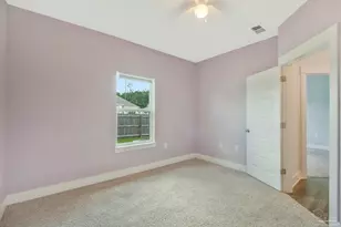 3929 Amble Wy, Pace, FL 32571 - Photo 19