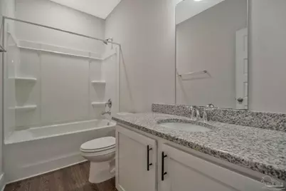 3929 Amble Way, Pace, FL 32571 - Photo 21