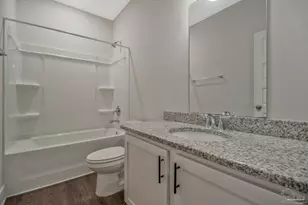 3929 Amble Wy, Pace, FL 32571 - Photo 21