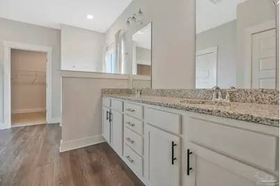 3929 Amble Way, Pace, FL 32571 - Photo 17
