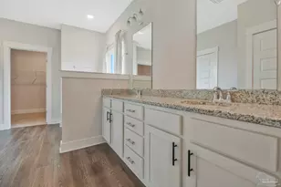 3929 Amble Wy, Pace, FL 32571 - Photo 17