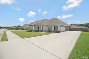 3929 Amble Wy, Pace, FL 32571 - Photo 5