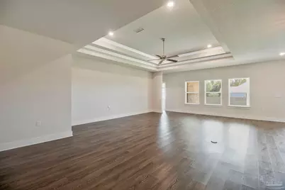 3929 Amble Way, Pace, FL 32571 - Photo 7