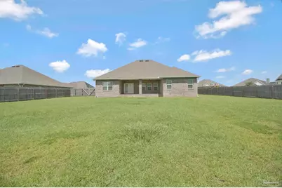 3929 Amble Way, Pace, FL 32571 - Photo 25