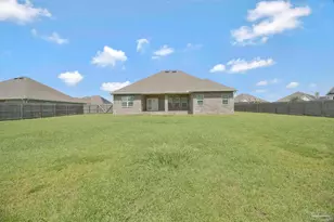 3929 Amble Wy, Pace, FL 32571 - Photo 25