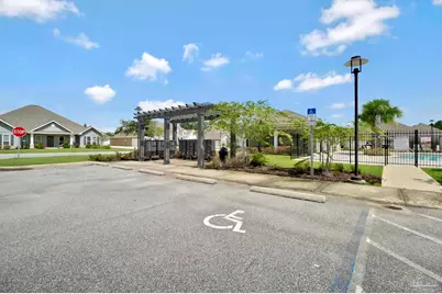 3929 Amble Way, Pace, FL 32571 - Photo 27