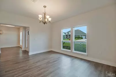3929 Amble Way, Pace, FL 32571 - Photo 11