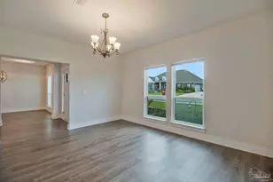 3929 Amble Wy, Pace, FL 32571 - Photo 11