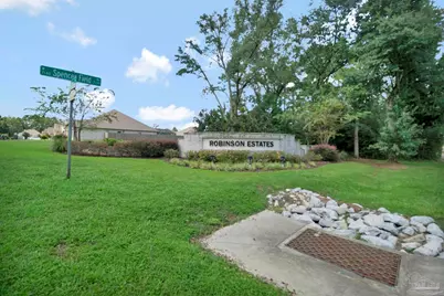 3929 Amble Way, Pace, FL 32571 - Photo 3