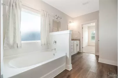 3929 Amble Way, Pace, FL 32571 - Photo 15