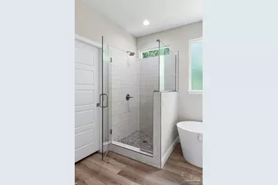 10830 Straw Bridge Rd, Jay, FL 32565 - Photo 49