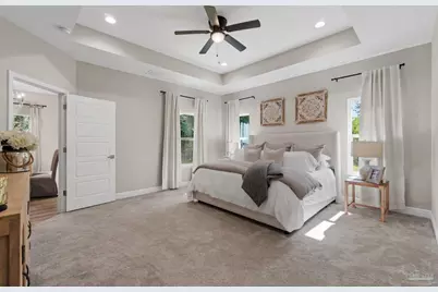 10830 Straw Bridge Rd, Jay, FL 32565 - Photo 37