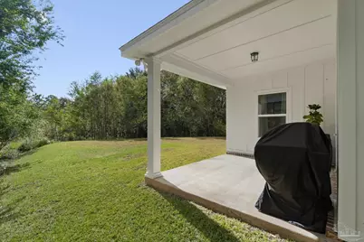10830 Straw Bridge Rd, Jay, FL 32565 - Photo 63