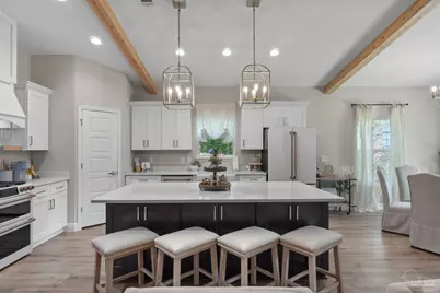 10830 Straw Bridge Rd, Jay, FL 32565 - Photo 17