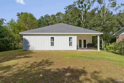 10830 Straw Bridge Rd, Jay, FL 32565 - Photo 65