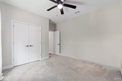 10830 Straw Bridge Rd, Jay, FL 32565 - Photo 61