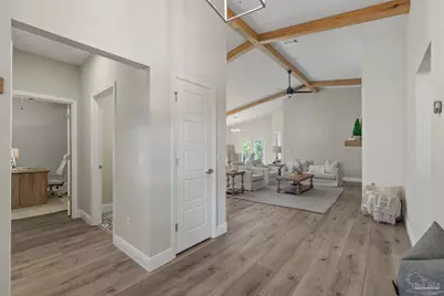 10830 Straw Bridge Rd, Jay, FL 32565 - Photo 7