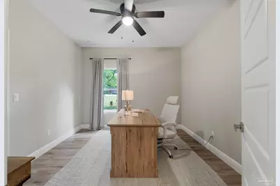 10830 Straw Bridge Rd, Jay, FL 32565 - Photo 55