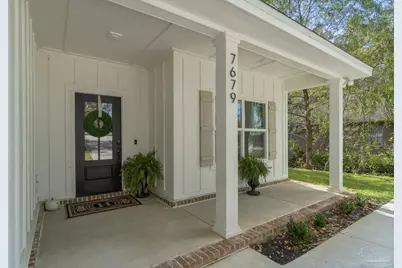 10830 Straw Bridge Rd, Jay, FL 32565 - Photo 5