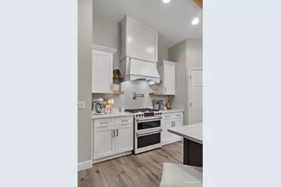 10830 Straw Bridge Rd, Jay, FL 32565 - Photo 21