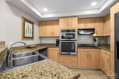 521 W Beach Blvd #1502, Gulf Shores, AL 36542 - Photo 15