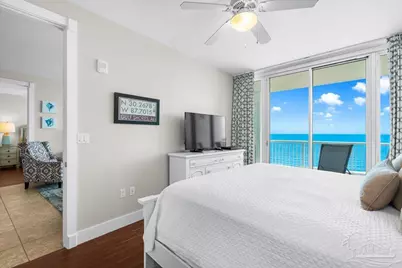 521 W Beach Blvd #1502, Gulf Shores, AL 36542 - Photo 41