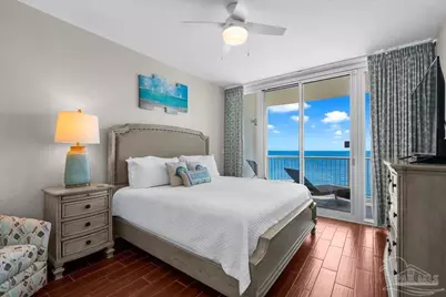 521 W Beach Blvd #1502, Gulf Shores, AL 36542 - Photo 25
