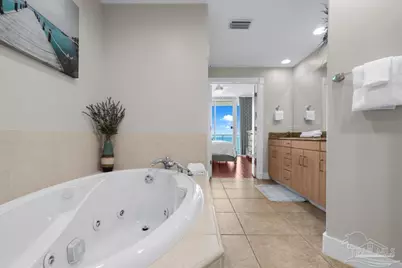 521 W Beach Blvd #1502, Gulf Shores, AL 36542 - Photo 33