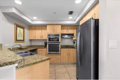 521 W Beach Blvd #1502, Gulf Shores, AL 36542 - Photo 13
