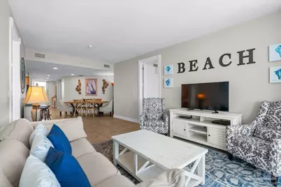 521 W Beach Blvd #1502, Gulf Shores, AL 36542 - Photo 9