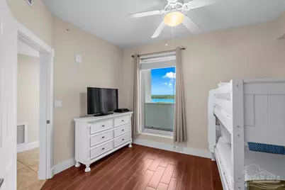 521 W Beach Blvd #1502, Gulf Shores, AL 36542 - Photo 49