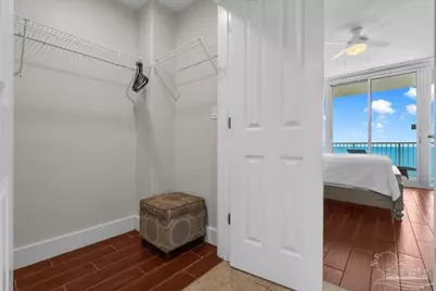 521 W Beach Blvd #1502, Gulf Shores, AL 36542 - Photo 39