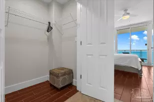 521 W Beach Blvd, Gulf Shores, AL 36542 - Photo 39