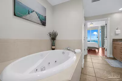 521 W Beach Blvd #1502, Gulf Shores, AL 36542 - Photo 31